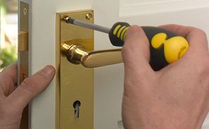 Locksmith Store Greenvale, NY 516-367-0324 Locksmith Store Greenvale, NY 516-367-0324