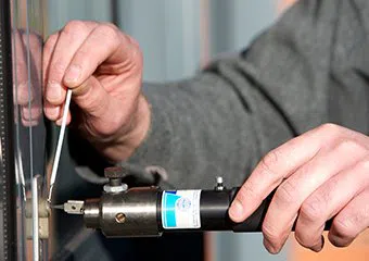 Locksmith Store Greenvale, NY 516-367-0324 Locksmith Store Greenvale, NY 516-367-0324 - locksmith-service