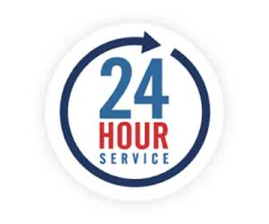 Locksmith Store Greenvale, NY 516-367-0324 - 24-7-locksmith-key-service