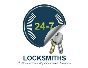 Locksmith Store Greenvale, NY 516-367-0324 Locksmith Store Greenvale, NY 516-367-0324 - 24-hour-emergency-locksmith