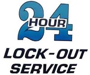 Locksmith Store Greenvale, NY 516-367-0324 - 24-hour-mobile-locksmith