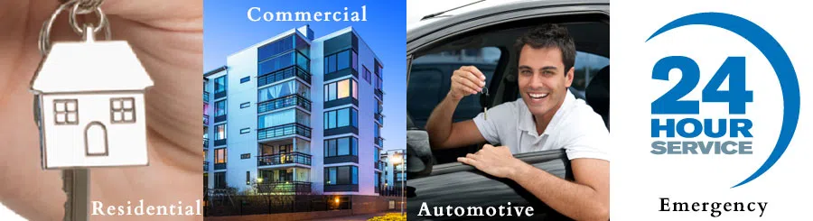 Locksmith Store Greenvale, NY 516-367-0324 - about-ls-01