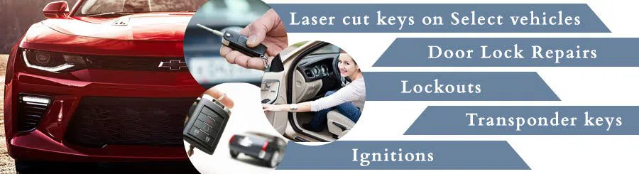 Locksmith Store Greenvale, NY 516-367-0324 - auto-ls-01-