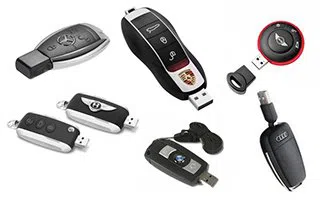 Locksmith Store Greenvale, NY 516-367-0324 - car-keys-made