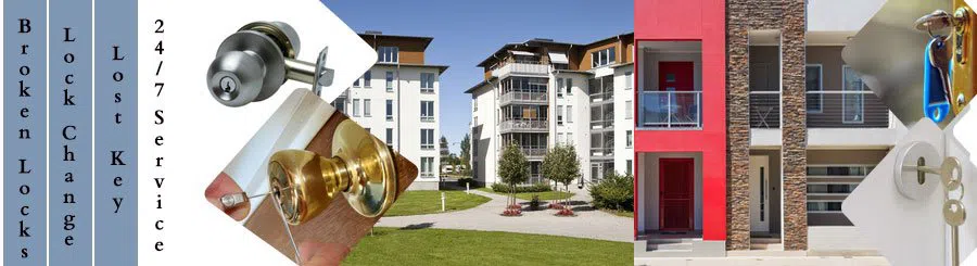 Locksmith Store Greenvale, NY 516-367-0324 Locksmith Store Greenvale, NY 516-367-0324 - comm-ls-01-