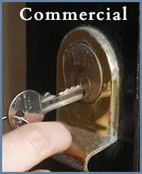 Locksmith Store Greenvale, NY 516-367-0324 Locksmith Store Greenvale, NY 516-367-0324 - comm-ls-02-