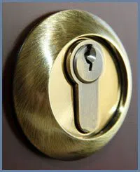 Locksmith Store Greenvale, NY 516-367-0324 Locksmith Store Greenvale, NY 516-367-0324 - comm-ls-03-
