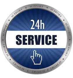 Locksmith Store Greenvale, NY 516-367-0324 Locksmith Store Greenvale, NY 516-367-0324 - emer-ls-01-