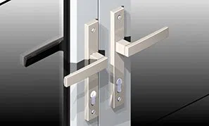 Locksmith Store Greenvale, NY 516-367-0324 Locksmith Store Greenvale, NY 516-367-0324 - house-locksmith