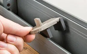 Locksmith Store Greenvale, NY 516-367-0324 - lock-changing