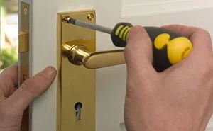 Locksmith Store Greenvale, NY 516-367-0324 Locksmith Store Greenvale, NY 516-367-0324 - locksmith-service-around-me