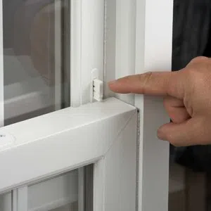 Locksmith Store Greenvale, NY 516-367-0324 - push-bars