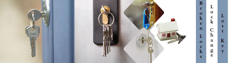 Locksmith Store Greenvale, NY 516-367-0324 Locksmith Store Greenvale, NY 516-367-0324 - res-ls-02-