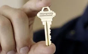 Locksmith Store Greenvale, NY 516-367-0324 - residential-locksmith-store