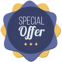 Locksmith Store Greenvale, NY 516-367-0324