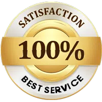 Locksmith Store Greenvale, NY 516-367-0324 - sb-satisfaction-02